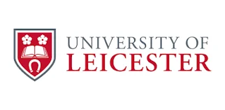 University of Leicester